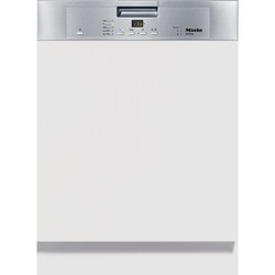 Встраиваемая посудомоечная машина Miele G 4203 i