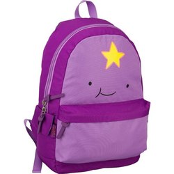 Школьный рюкзак (ранец) KITE 994 Adventure Time-2