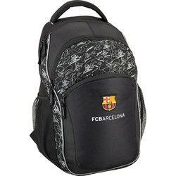 Школьный рюкзак (ранец) KITE 815 FC Barcelona