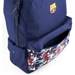 Школьный рюкзак (ранец) KITE 994 FC Barcelona