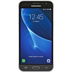Мобильный телефон Samsung Galaxy Express Prime
