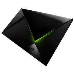 Игровая приставка NVIDIA Shield 500GB