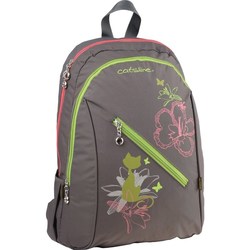 Школьный рюкзак (ранец) KITE 954 Beauty-2
