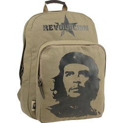 Школьный рюкзак (ранец) KITE 968 Che Guevara