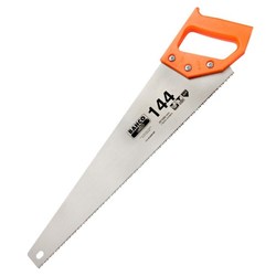 Ножовка Bahco 144-20-8DR-HP
