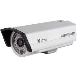 Камеры видеонаблюдения Hikvision DS-2CD812P-IR1