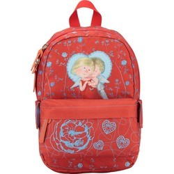 Школьный рюкзак (ранец) KITE 994 Gapchinska-1