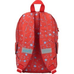 Школьный рюкзак (ранец) KITE 994 Gapchinska-1