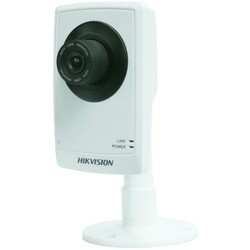 Камеры видеонаблюдения Hikvision DS-2CD8133F-EW