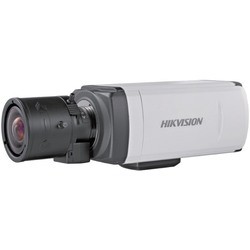 Камеры видеонаблюдения Hikvision DS-2CD854F-E