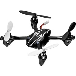 Квадрокоптер (дрон) Feiyue Top Selling X6