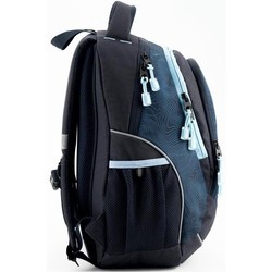Школьный рюкзак (ранец) KITE 816 Junior