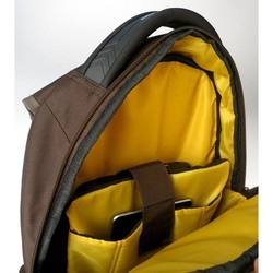 Школьный рюкзак (ранец) KITE 942 Kite&More