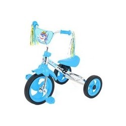 Детский велосипед Bambi M-1658