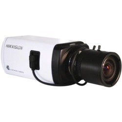 Камера видеонаблюдения Hikvision DS-2CD893PF-E