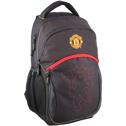Школьный рюкзак (ранец) KITE 815 Manchester United