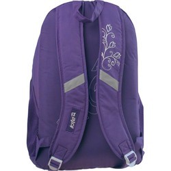 Школьный рюкзак (ранец) KITE 877 Beauty