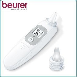 Медицинский термометр Beurer FT 78