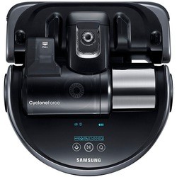 Пылесос Samsung POWERbot VR-20J9020UG