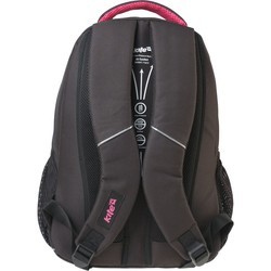 Школьный рюкзак (ранец) KITE 814 Sport?1