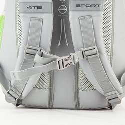 Школьный рюкзак (ранец) KITE 815 Sport?1