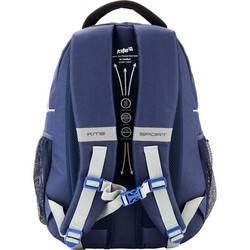 Школьный рюкзак (ранец) KITE 816 Sport?1
