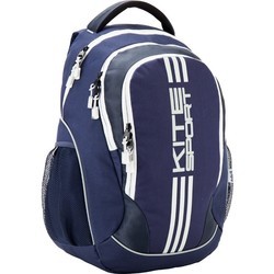 Школьный рюкзак (ранец) KITE 816 Sport?1