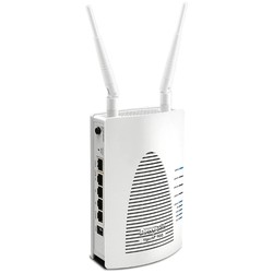Wi-Fi адаптер DrayTek VigorAP 900