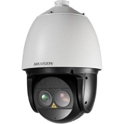 Камеры видеонаблюдения Hikvision DS-2DF7230I5-AEL