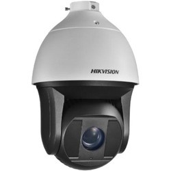 Камера видеонаблюдения Hikvision DS-2DF8236I-AEL