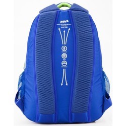 Школьный рюкзак (ранец) KITE 821 Sport?1