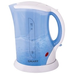 Электрочайник Galaxy GL0104
