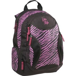 Школьный рюкзак (ранец) KITE 852 Style?1