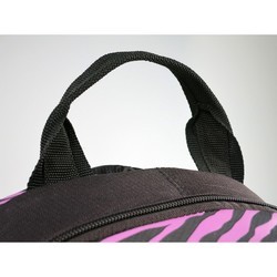 Школьный рюкзак (ранец) KITE 852 Style?1