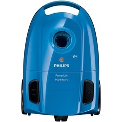 Пылесос Philips FC 8321