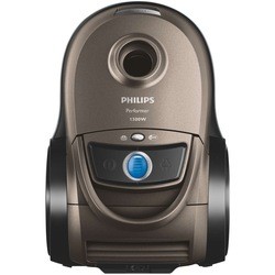 Пылесос Philips FC 9175