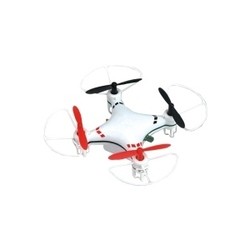 Квадрокоптер (дрон) CTW mini Drone