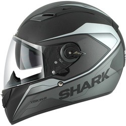 Мотошлем SHARK Vision-R