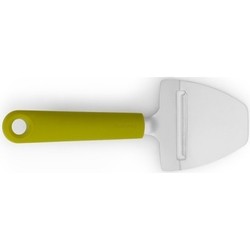 Кухонный нож Brabantia 106422