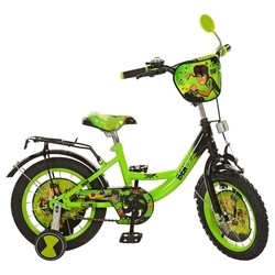 Детские велосипеды Profi BN0040