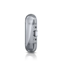 Электрическая зубная щетка Philips Sonicare FlexCare Platinum HX9172