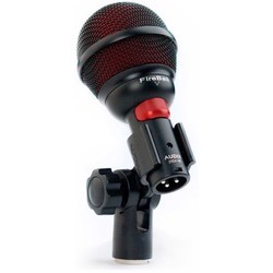 Микрофон Audix FireBall V