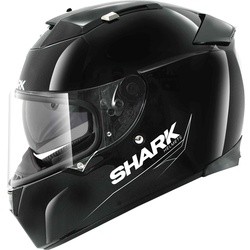 Мотошлем SHARK Speed-R
