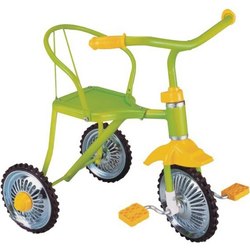 Детский велосипед Profi LH701