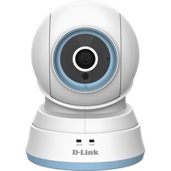 Камера видеонаблюдения D-Link DCS-850L