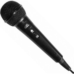 Микрофон GAL VM-179