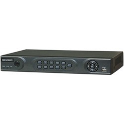 Регистраторы DVR и NVR Hikvision DS-7204HFI-ST/SE