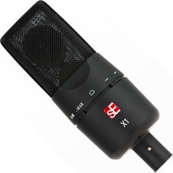 Микрофон sE Electronics X1