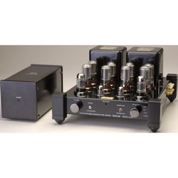 Усилитель Ultimate Audio MC-34 AB