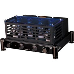 Усилитель Ultimate Audio MC-368 BSE